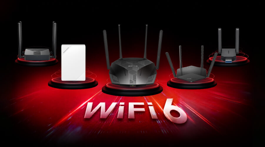 MERCUSYS -Nexsys-slider 2