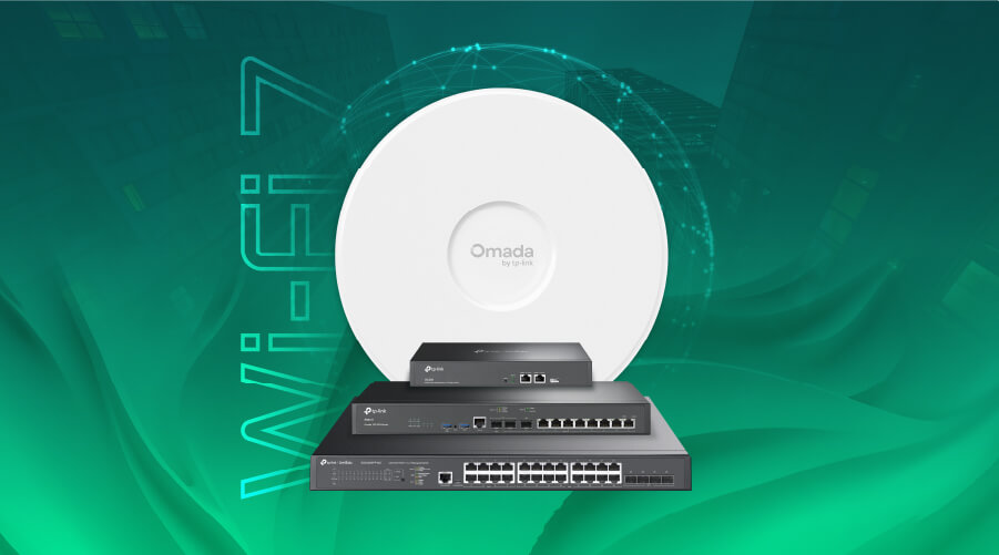 OMADA -Nexsys-slider 2