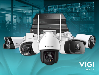 Tapo-Nexsys-categorias vigi