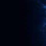 40103-forza-webinar_banner-web