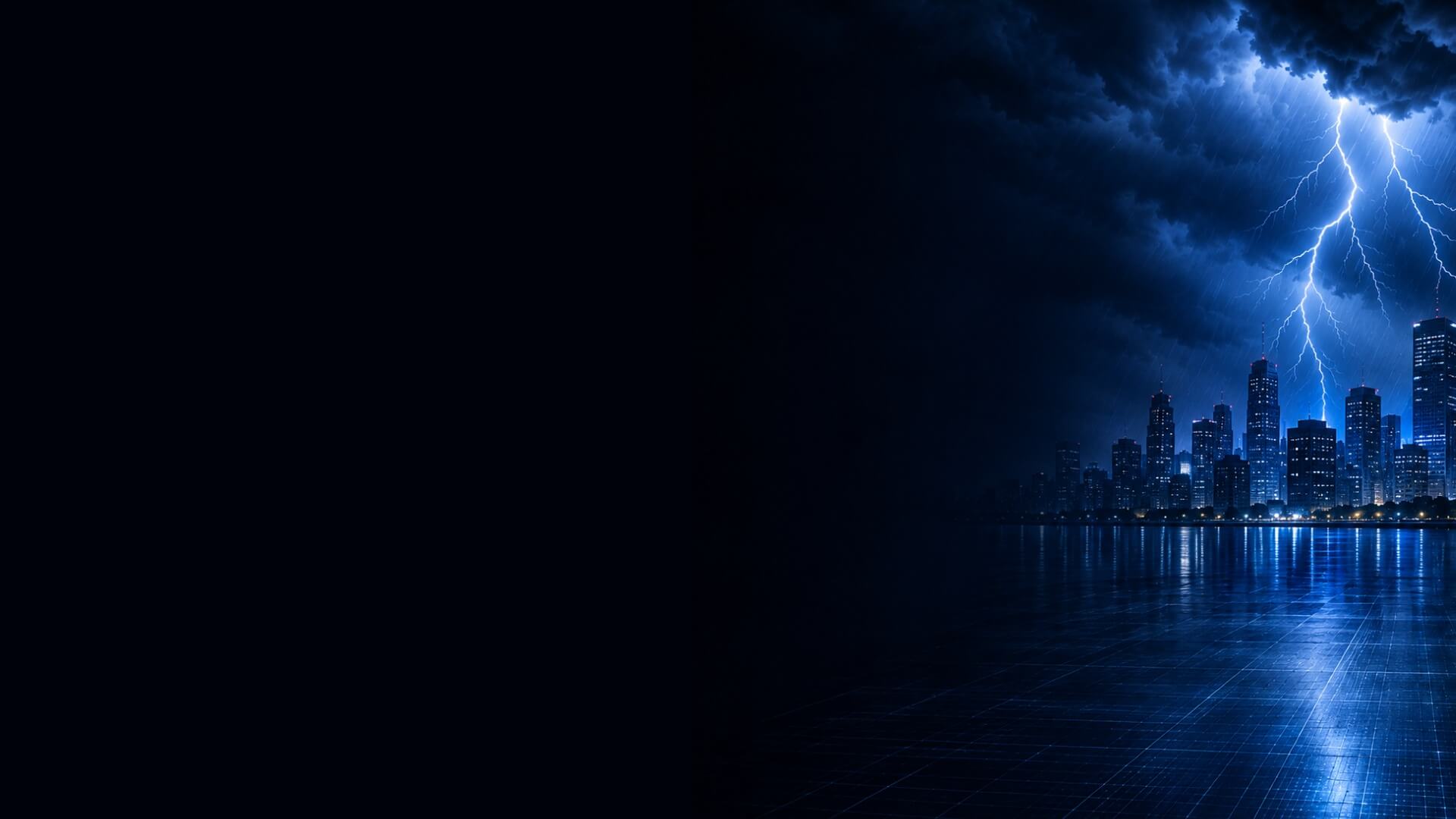 40103-forza-webinar_banner-web