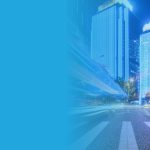 Arcserve SaaS Backup Banner Home