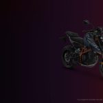 BANNER-PORTAL-40290-COL-Lenovo-Incentivo