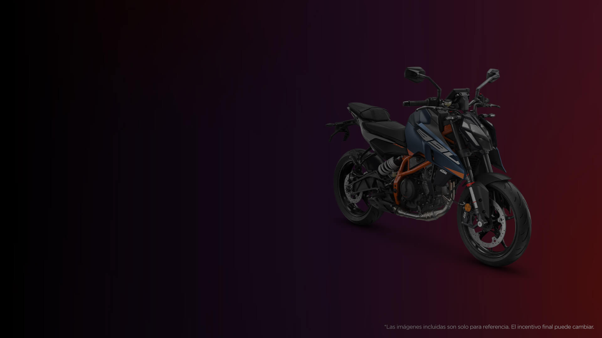 BANNER-PORTAL-40290-COL-Lenovo-Incentivo