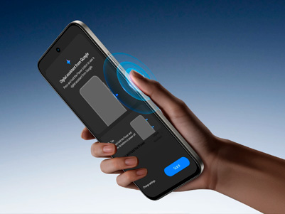 realme Accesorios Inteligentes