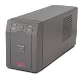 145ef24ef0bce3d3563042367cfd229685c6efd7.jpg