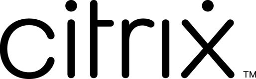 21353826_9387382430.jpg