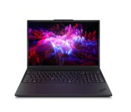 21RT001PVQ