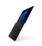 21S7001MLM