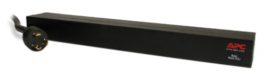2254435-2243.jpg