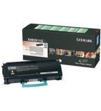 2315017-Lexmark.jpg