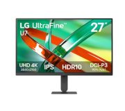 27U710B-B