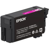 305fa6d5e66891ba63d59f6799528235a5e37746.jpg
