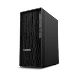 30JR004HLM