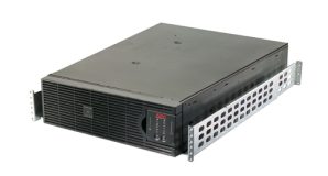 3304835-4811.jpg