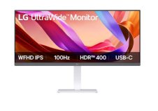 34U530A-B