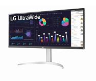 34WQ650