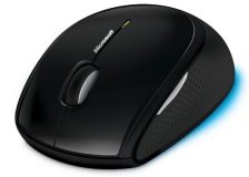3708581-9860.jpg