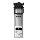412c55c3ef313bdfe5399a1f17ae857daaaecadc.jpg