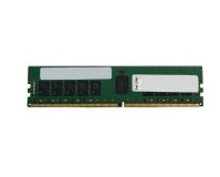 4X77A90965