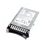4XB7A88046