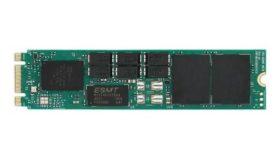 4XB7A90230