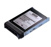 4XB7A90881