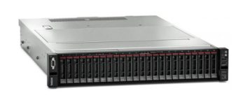 4XG7A91455