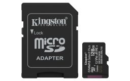 5033d2e8c586f31337b53759f0766e8c7b469312.jpg