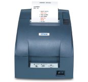 5316471-7779.jpg