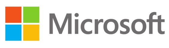55191825_3987113460.jpg