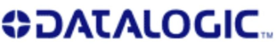 616401-9036.jpg