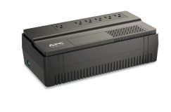 73360172_6470391475.jpg