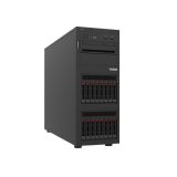 7DCEA02NLA