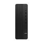8C1V6LT-ABM_1.jpg