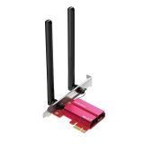 94ecc35a947f7e3881debb78271d0638f8825b34.jpg