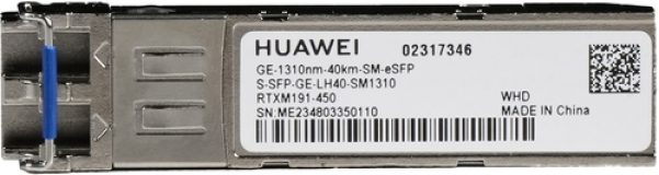 98089342.jpg