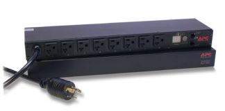AP7901B-O