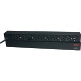AP9563-O