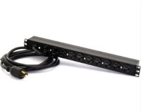 AP9564