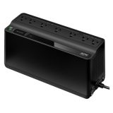 BE600M1-LM