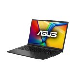 BM1503CDA-S72048XAS