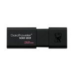 DT100G3-32GB