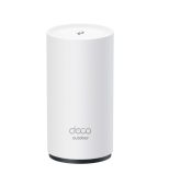 Deco BE25-Outdoor(1-pack)