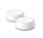 Deco BE25(2-Pack)