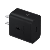 EP-T4511XBEGCA