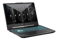 FA506NCR-HN021W