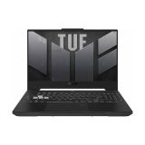 FX507ZC4-HN010