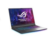 G815LR-S9015W