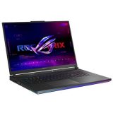 G835LX-SA119W